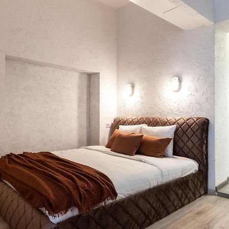 #Stayhere - Cozy 1Bdr Apartment Vilnius Old Town Ngoại thất bức ảnh