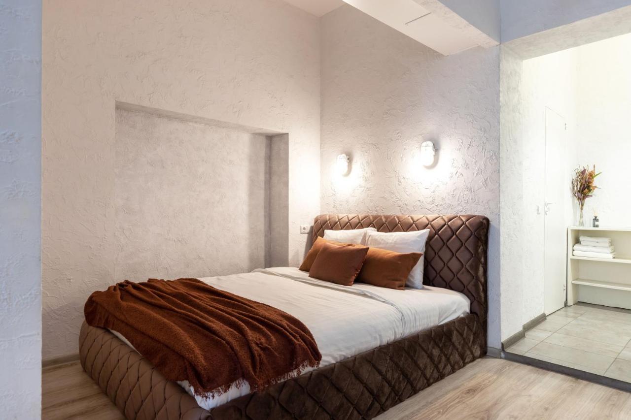 #Stayhere - Cozy 1Bdr Apartment Vilnius Old Town Ngoại thất bức ảnh