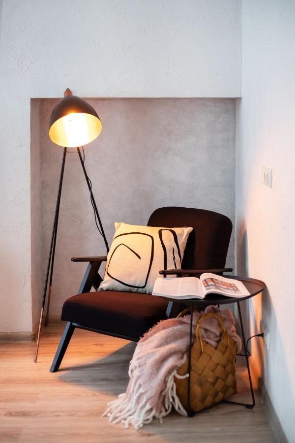 #Stayhere - Cozy 1Bdr Apartment Vilnius Old Town Ngoại thất bức ảnh