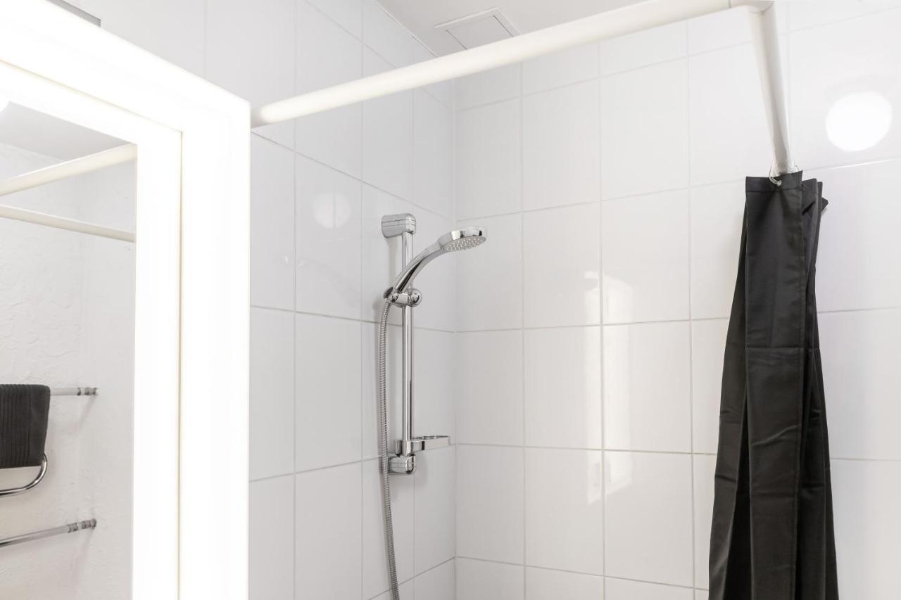 #Stayhere - Cozy 1Bdr Apartment Vilnius Old Town Ngoại thất bức ảnh