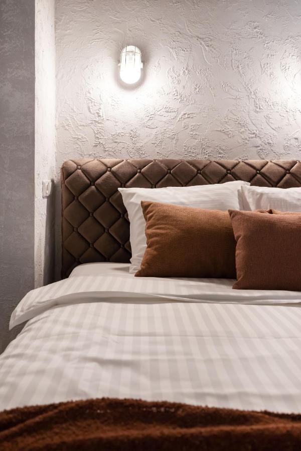 #Stayhere - Cozy 1Bdr Apartment Vilnius Old Town Ngoại thất bức ảnh