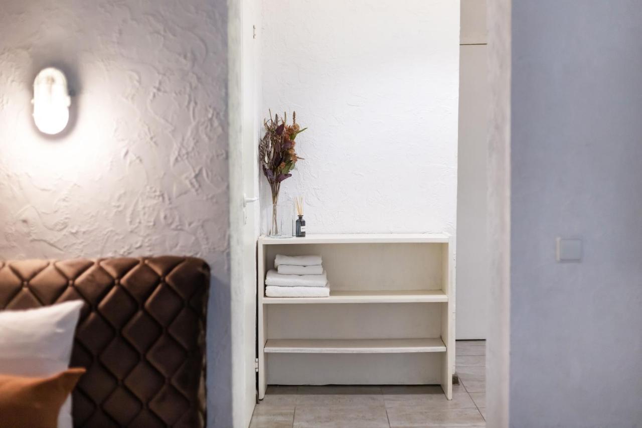 #Stayhere - Cozy 1Bdr Apartment Vilnius Old Town Ngoại thất bức ảnh